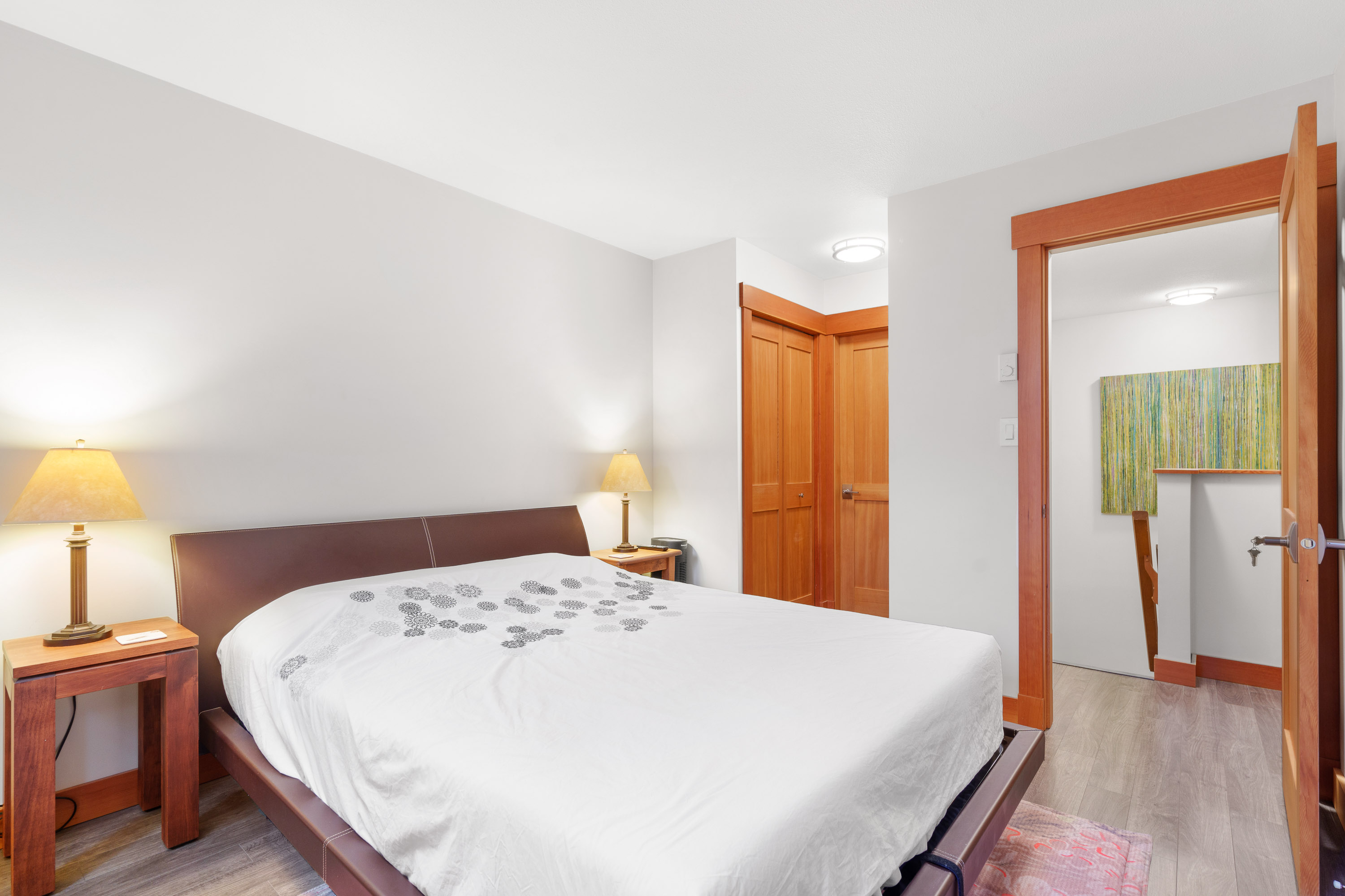 Northlands Symphony interior 16